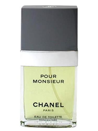 chanel broek heren|Pour Monsieur .